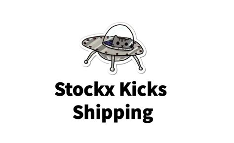 stock kicks|is stockxkicks legit.